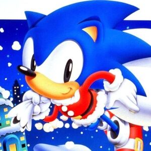 Meet your Posher, Kai